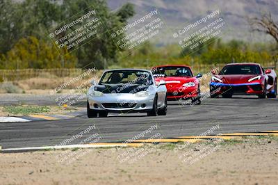 media/Mar-23-2024-Speed Ventures (Sat) [[406344cc49]]/6-Purple Group/Session 2 (Turns 2 and 1)/